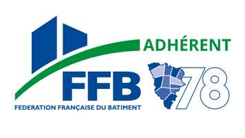 membre de la ffb78