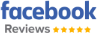 facebookreviews