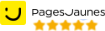 pagesjaunesreviews