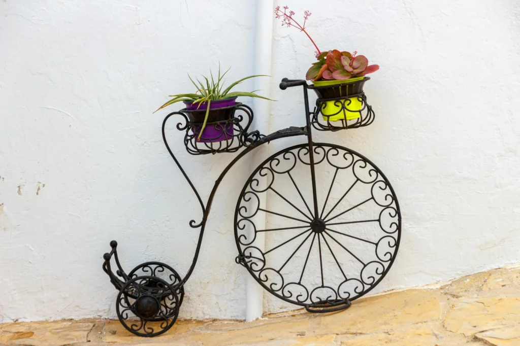 velo