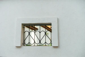 Grilles de Défenses — Sécurité & Sérénité pour Vos Ouvertures