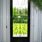 Portes