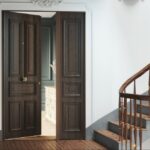 Porte blindée PICARD SERRURES