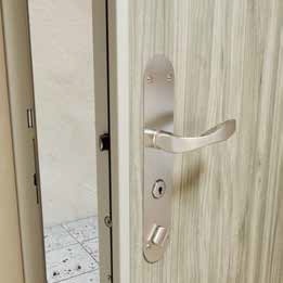 Le saviez-vous ? 🛡️ Le critère n°1 pour changer sa porte d'appartement reste la Sécurité.
Chez Picard Serrures, nous ne faisons aucun compromis : nos portes sont certifiés par le CNPP (Centre National de la Prévention et de la Protection). 🇫🇷
Pourquoi choisir l'excellence ? 
✅ Résistance extrême aux tentatives d'effraction. 
✅ Simplicité : Un seul tour de clé verrouille 5 pênes de fermeture massifs en acier de 22mm de diamètre. 
(jusqu’à 9 pênes suivant le modèle choisi)
✅ Sérénité : Les beaux jours arrivent... Profitez de vos balades, on s'occupe de votre foyer. ☀️🌳
Serez-vous le prochain à franchir le pas ?
 🛠️ Contactez-nous dès aujourd’hui pour un diagnostic gratuit.
#Securite #Appartement #PicardSerrures #AntiEffraction #Serrurerie #CNPP #PorteBlindee #Printemps2026