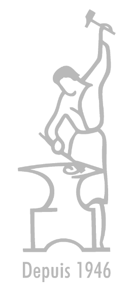 logo jolivel
